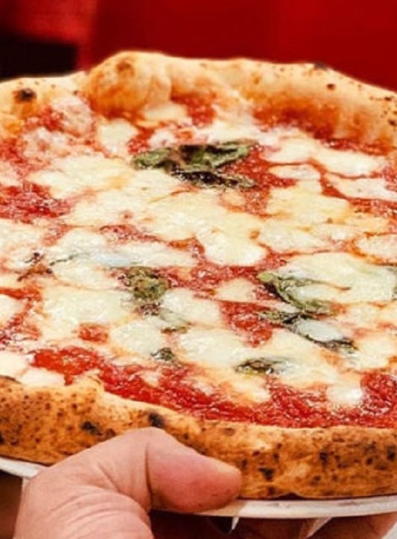 home_pizza_chef (4)